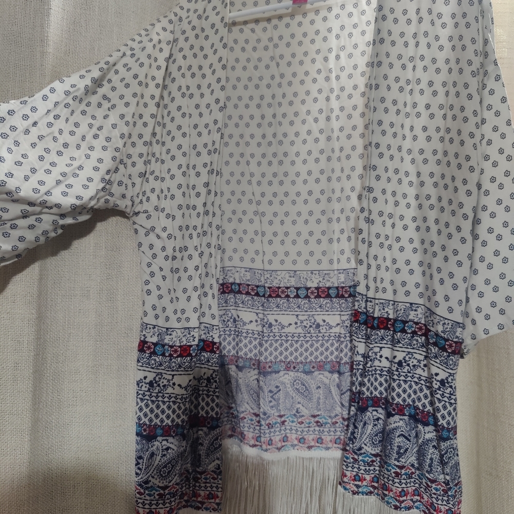 Kimono-SOLD offline